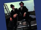 THE BLUES BROTHERS **SOUNDTRACK *BRAND NEW 180 GRAM RECORD LP VINYL