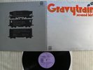 Gravy Train  Second Birth  Orig. 1973 UK 1st Dawn DNLS 3046 MINT-