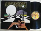 Out Of Focus  Wake Up    VERY RARE 1970 Orig. DE 1st Press  Kuckuck  2375 006