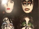 KISS - DYNASTY -  VINTAGE VINYL LP