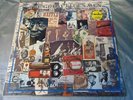 the great blues men various artists double vinyl LP still sealed