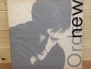 New Order, Low Life, Vinyl LP,  Fact 100, UK 1st press, Onion skin Cover  EX/EX