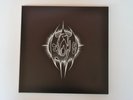 EVOHE Evohé French Canterbury Prog Zeulh LP+CD VAPEUR MAUVE Prod. VMP 006  2019