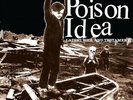 Poison Idea - Latest Will & Testament (Vinyl Used Very Good) Explicit Version