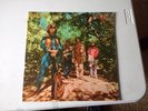 Green River /Creedence Clearwater  Revival