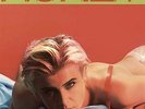 ROBYN-HONEY (LTD.WHITE VINYL) VINYL NUOVO