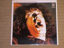 1969 JOE COCKER WITH A LITTLE HELP FROM MY FRIENDS SP-4182 LP VINYL VG+/VG+