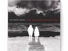 The White Stripes - Under Great White Northern Lights 2 x LP - LIVE Vinyl Album