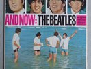 The Beatles - And Now - Top-Zustand wie neu
