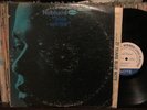 Freddie Hubbard LP Blue Spirits BLUE NOTE 84196 VAN GELDER stereo Joe Henderson