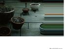 RYUICHI SAKAMOTO Async DOUBLE LP Vinyl BRAND NEW 2017