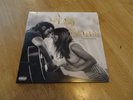 A Star is Born Soundtrack 2x LP Vinyl Lady Gaga Bradley Cooper
