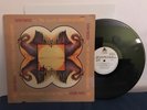 LOU REED AND THE VELVET UNDERGROUND THAT’S THE STORY OF MY LIFE PRIDE PRD0022 PR