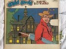 David Bowie The Man Who Sold The World Vinyl