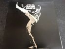 David Bowie - The Man Who Sold The World  1E - 1E. - First Pressing - Orange RCA