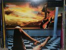 LP EUMIR DEODATO - KNIGHTS OF FANTASY - MOV - MUSIC ON VINYL