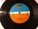 **SISTER SLEDGE** LOVE DON’T YOU GO THROUGH NO CHANGES ON  *NORTHERN MODERN SOUL