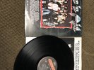 HEAR N AID Stars LP 80s Hair Metal Full Album RARE EXC