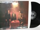 SECRET AFFAIR Glory Boys LP UK I-SPY1 1979 A//1B//1 MOD ALTERNATIVE ROCK VG+/VG+