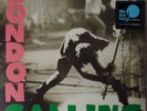 THE CLASH LONDON CALLING 2 X 180G 12