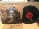 DAVID BOWIE. PETER AND THE WOLF. RCA/RED SEAL. ARL1-2743-8. 1978.- NM VINYL