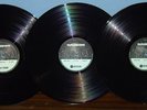 RADIO SHOW: (30) Episodes 1985-1987 - FUTURE HITS - RARE RADIO BROADCAST PROMO