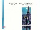 GUIDED BY VOICES-BEE THOUSAND (UK IMPORT) VINYL LP NEW