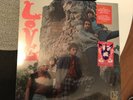 Rhino LOVE 1966 (MONO) 1st Album 180g 50th Annv. NEW VINYL LP Arthur Lee Doors