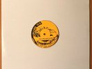 SUN RA  Stars That Shine Darkly / Hiroshima   Saturn Research ?– 11-83 1985 NM-