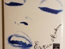 MADONNA - EROTICA - 2-LP 180 GRAM VINYL - BRAND NEW/SEALED