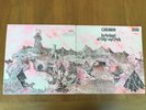 Caravan - In The Land of Grey and Pink   Vinyl LP Deram 1971