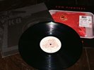 Foo Fighters Medium Rare lp edition european import    sealed   