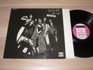 ALICE COOPER LP - LOVE IT TO DEATH / GERMAN 1C062-92463 STRAIGHT PRESS in VG+