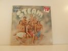 Steam Na Na Hey Hey Kiss Him Good-bye  No Bar Code  Sealed