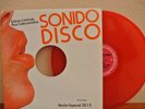 PAUL YOUNG -LOVE OF COMMON PEOPLE- MEXICAN 12