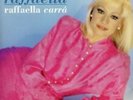 RAFFAELLA CARRA' lp raro Hola Raffaella Spagna
