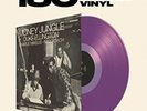 `Duke Ellington/Charles Mingus - Money Jungle [LP] (180 Gram, 180 G VINYL LP NEU