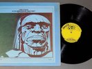 PINK FLOYD In Celebration of the Comet TAKRL Kornyfone 1972 live JACK KIRBY ART
