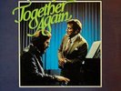 TONY BENNETT & BILL EVANS 