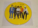THE B-52's PLANET CLAIRE 1979 ISLAND UK 7