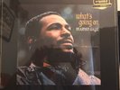 Marvin Gaye  What’s Going On? MFSL ULTRA DISC ONE STEP 45 RPM Box Set Low #