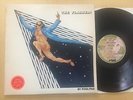THE FLASHER OST BY POOL-PAH ORIG 73 PROMO GREENE BOTTLE SOUL FUNK PSYCH LP RARE