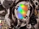 Beach House 7 (SEVEN) +MP3s GATEFOLD NEW SEALED VINYL RECORD LP Free Shipping