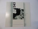 FRONT 242 