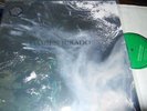 DAMIEN JURADO : CAUGHT IN THE TREES LP 2008 SECRETLY CANADIAN USA