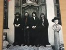 The Beatles - Hey Jude - Stereo - Italy Vinyl LP