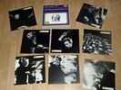 DGG 8-LP Box M- Stereo 1968 - KARAJAN / BEETHOVEN 