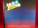 VARIOUS Now That's What I Call Music 10 1987 UK Vinyl LP EXCELLENT CONDITION A