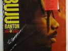 Buju Banton 