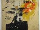 Burning Spear 